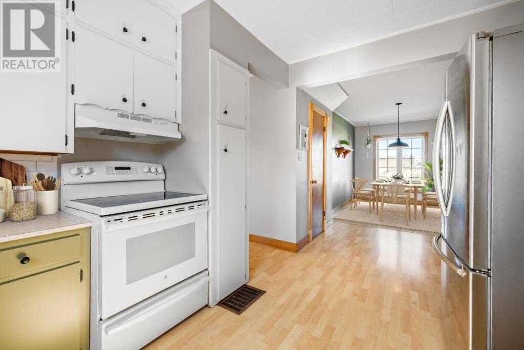 Margate Homestead 'Art House' /Views/Beaches/Golf Kensington Buitenkant foto