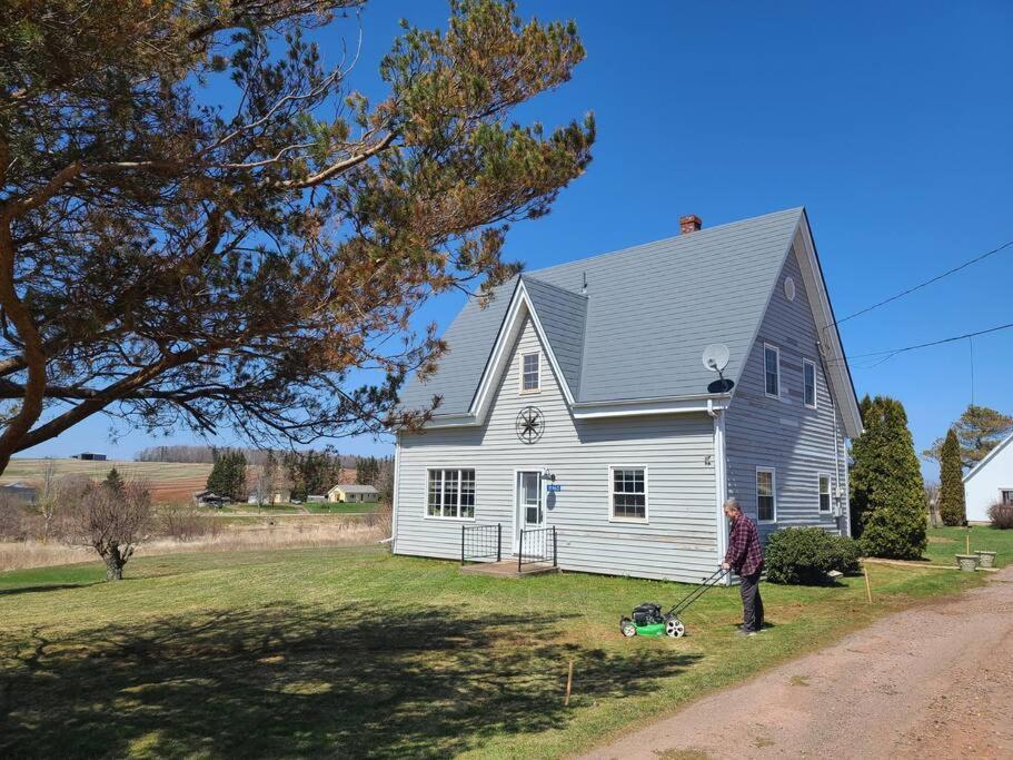 Margate Homestead 'Art House' /Views/Beaches/Golf Kensington Buitenkant foto