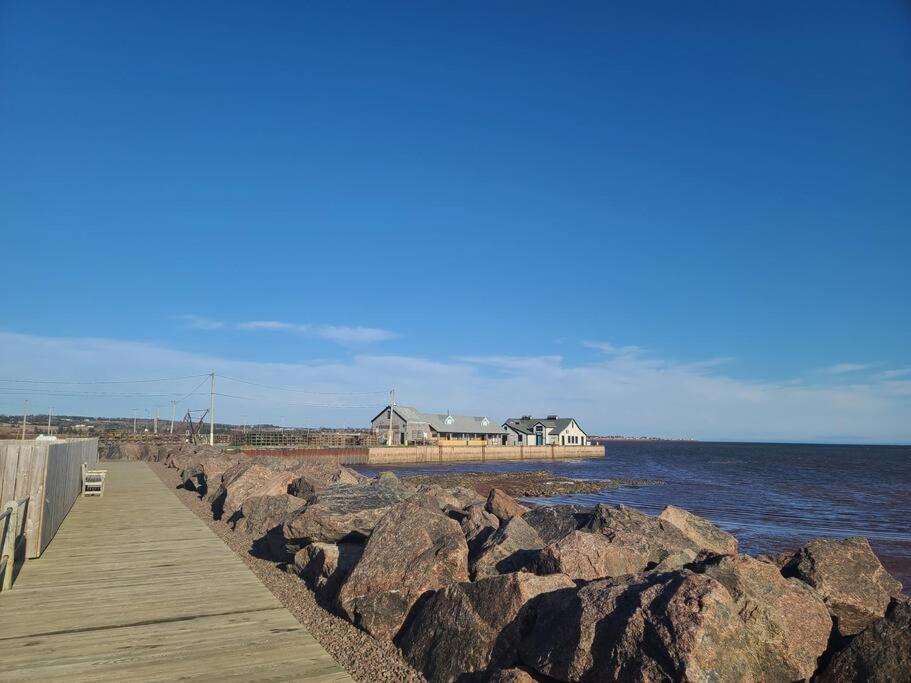 Margate Homestead 'Art House' /Views/Beaches/Golf Kensington Buitenkant foto